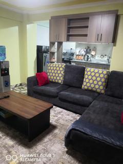 New Makeys - Nairobi - 4