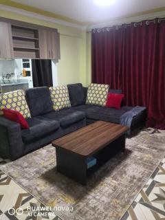 New Makeys - Nairobi - 3