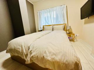 Yokohama Paradise202 - 3