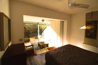 HYEROL Appartement pour 4 personnes avec parking proche des plages et restaurants à Hyères - Hyères - 1