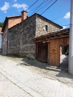 Etno kuca Petrovic - 9