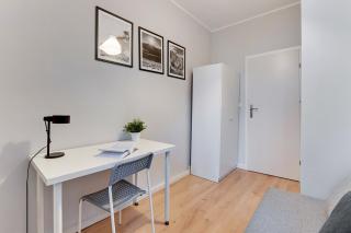 CityRooms Sopot - Sopot - 2