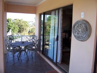Birdcage B&B - Amanzimtoti - 2