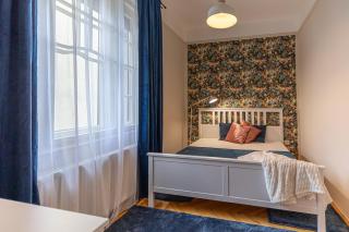 BB Görgey Apartman I. - Miskolc - 8