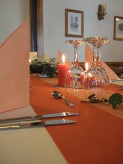 Gasthaus Debelius Beltershausen - 1