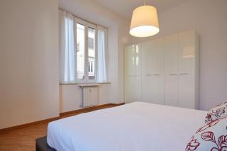 Dream Brera Apartment - Milan - 8