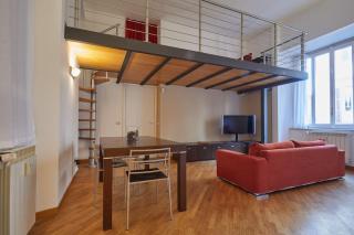 Dream Brera Apartment - 8