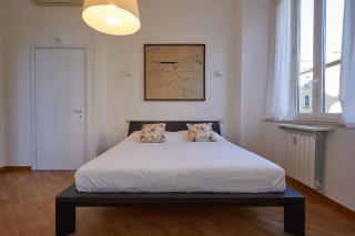 Dream Brera Apartment - Milan - 5