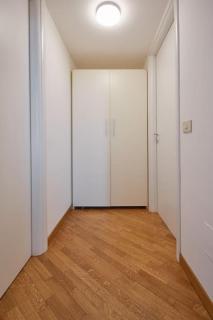 Dream Brera Apartment - Milan - 4