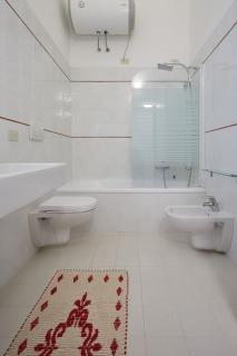 Dream Brera Apartment - Milan - 3