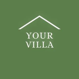 Your-Villa, Villas in Crete - Chania - 1