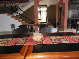 Hotel Aybal - Salta - 3