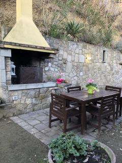 Villino San Silvestro - 1