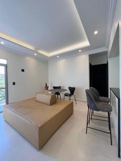 AP caloroso no coração de PVH - 7