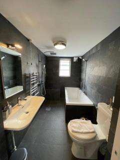 Ashbrook Halley - Didcot - 3