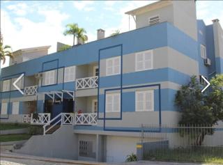 Edificio Daniela Ap 102 - Bombinhas - 4