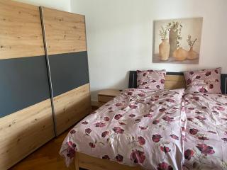 Chez Carole (4 pièces) - Neuchâtel - 5