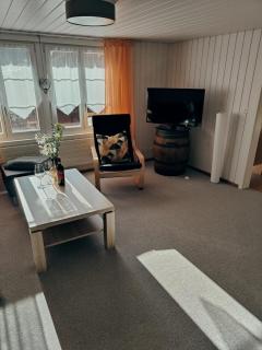 Ferien im Paradies - 3