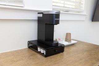 The Princess Anne 200 Inn at Old Beach - 2