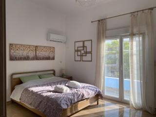Azure House - Atene - 9