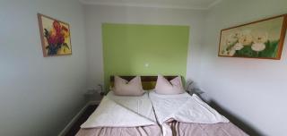 Bei Schroeter's - Dassow - 1