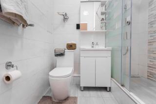 BAYHOUSE - Апартаменты премиум класса в ЖК Terracotta - Almaty - 5