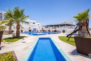 NEW Gated Community Home Pool BBQ Beach 5 mins - La Paz - 9
