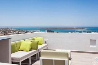 NEW Gated Community Home Pool BBQ Beach 5 mins - La Paz - 7