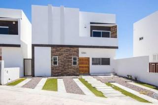 NEW Gated Community Home Pool BBQ Beach 5 mins - La Paz - 4