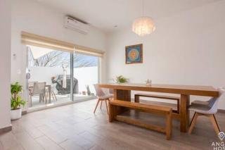 NEW Gated Community Home Pool BBQ Beach 5 mins - La Paz - 5