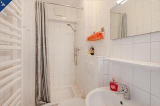 Nur 100m zum Strand FeWo Seebrise 109 by Pro Home Appartements - Zempin - 6