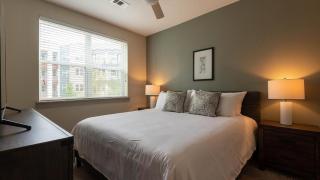 Landing Modern Apartment with Amazing Amenities (ID3152X66) - 4