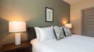 Landing Modern Apartment with Amazing Amenities (ID3152X66) - 2