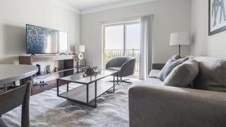 Landing Modern Apartment with Amazing Amenities (ID1180X314) - 7