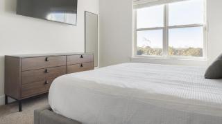 Landing Modern Apartment with Amazing Amenities (ID1180X314) - 1
