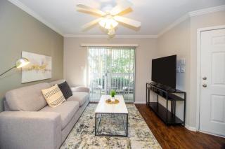 Landing Modern Apartment with Amazing Amenities (ID9584) - 9