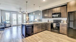 Landing Modern Apartment with Amazing Amenities (ID7144X06) - 8