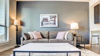 Landing Modern Apartment with Amazing Amenities (ID7144X06) - 7