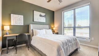 Landing Modern Apartment with Amazing Amenities (ID7144X06) - 6