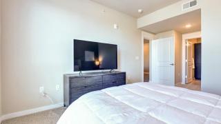Landing Modern Apartment with Amazing Amenities (ID7144X06) - 4