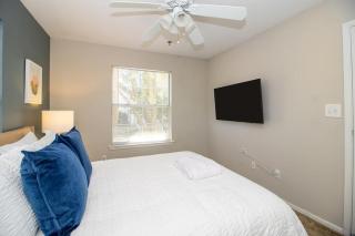 Landing Modern Apartment with Amazing Amenities (ID9584) - 3