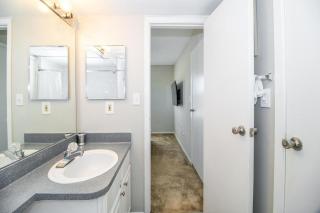 Landing Modern Apartment with Amazing Amenities (ID9584) - 1
