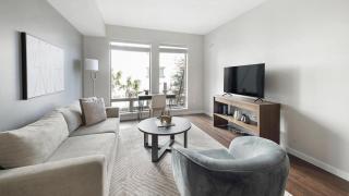 Landing Modern Apartment with Amazing Amenities (ID8377X25) - 9