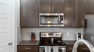 Landing Modern Apartment with Amazing Amenities (ID8444X59) - 8