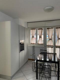 3 Star Home Holiday a Bergamo - Bergamo - 7