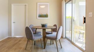 Landing Modern Apartment with Amazing Amenities (ID6172X20) - 6