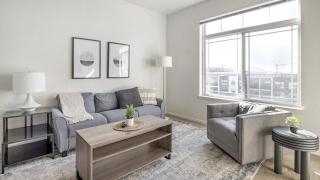 Landing Modern Apartment with Amazing Amenities (ID6605) - 9