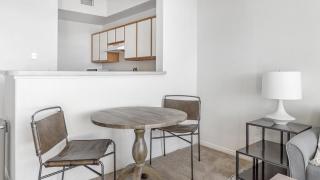 Landing Modern Apartment with Amazing Amenities (ID6605) - 6