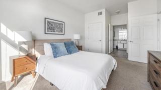 Landing Modern Apartment with Amazing Amenities (ID6605) - 4