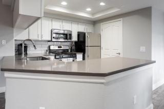 Landing Modern Apartment with Amazing Amenities (ID4779) - 4